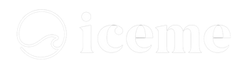 Iceme
